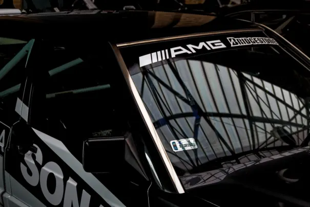 ベット ハード カジノ Android/iOS アプリ