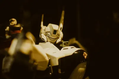 ベット ハード カジノ モバイルアプリ